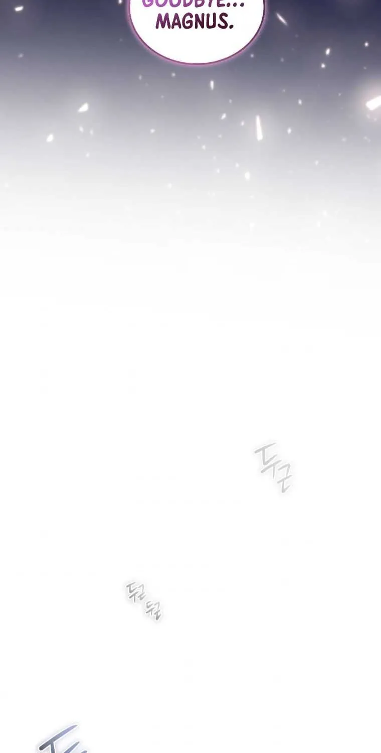 A Beast Tamed by the Villainess Chapter 13 page 88 - 