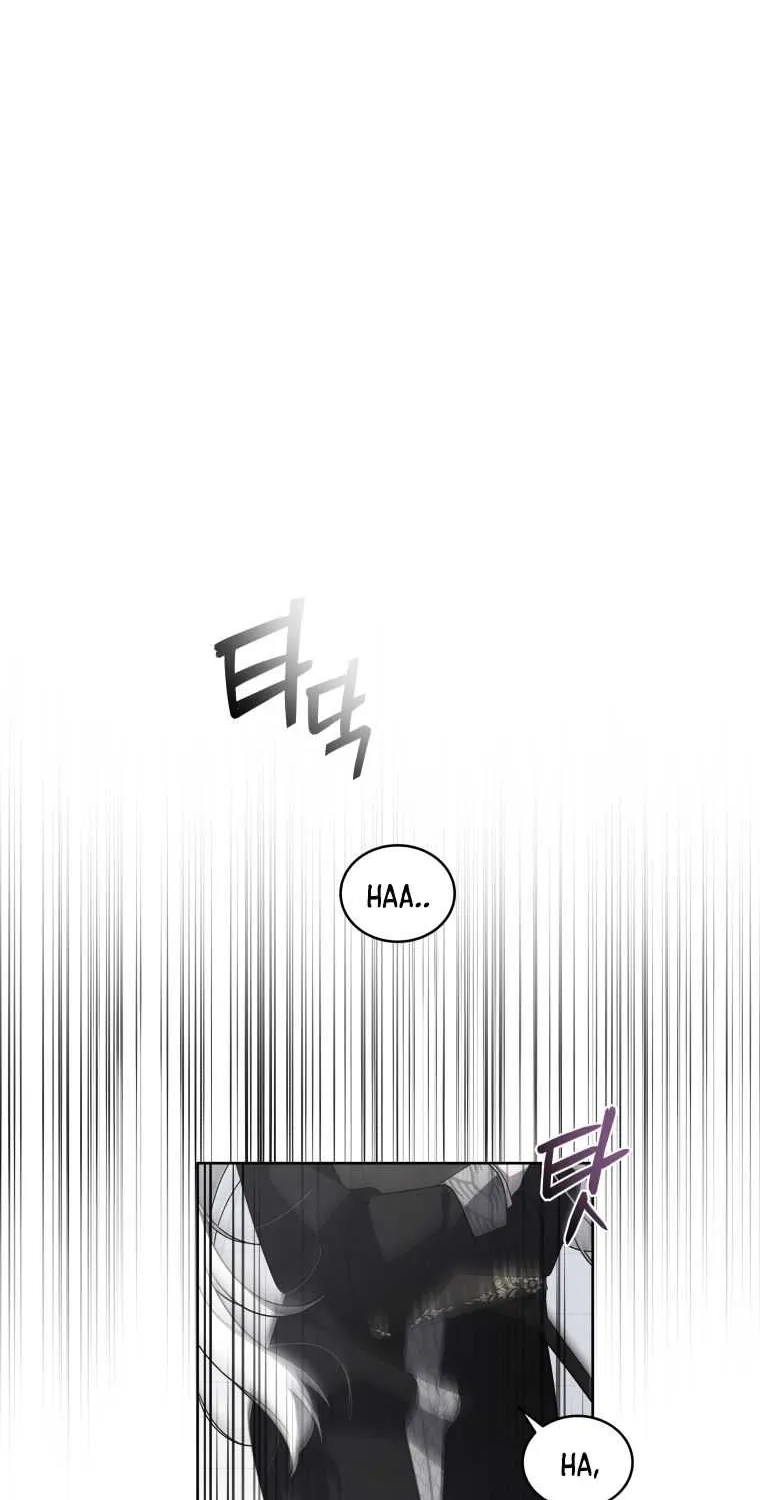 A Beast Tamed by the Villainess Chapter 14 page 17 - 
