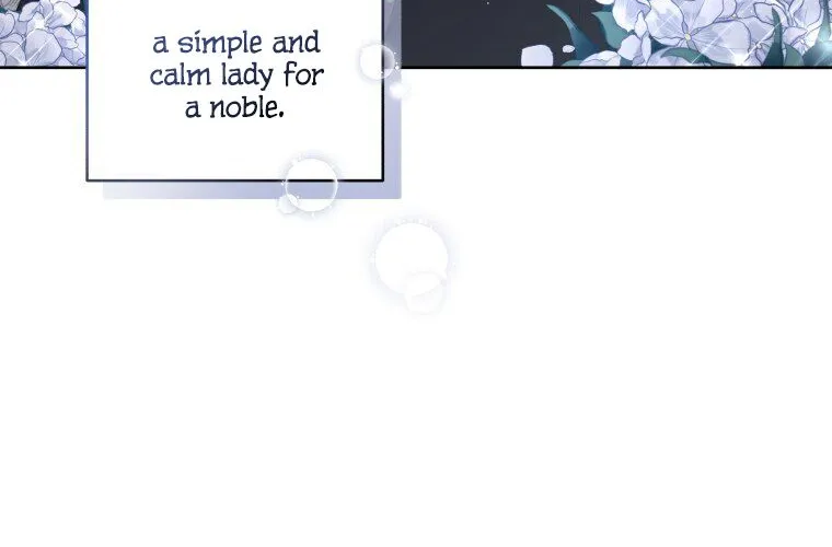 A Beast Tamed by the Villainess Chapter 14 page 35 - 