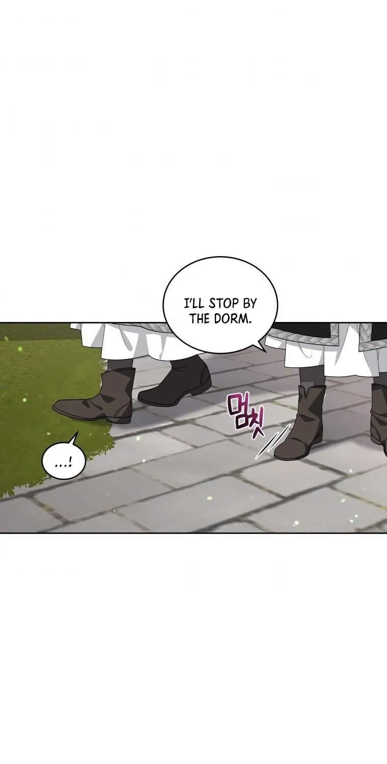 A Beast Tamed by the Villainess Chapter 14 page 48 - 