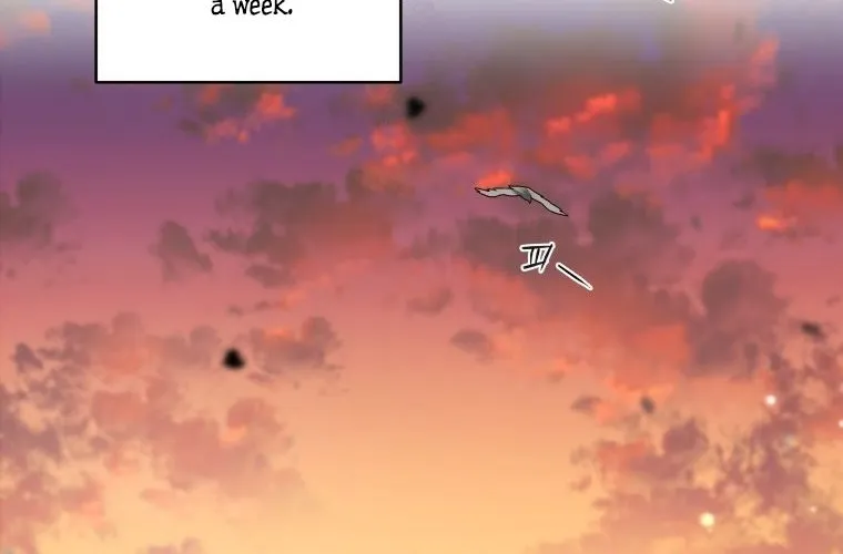 A Beast Tamed by the Villainess Chapter 14 page 56 - 