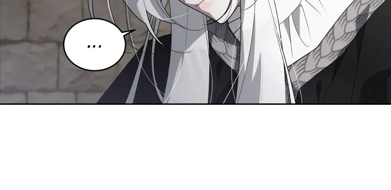 A Beast Tamed by the Villainess Chapter 14 page 65 - 