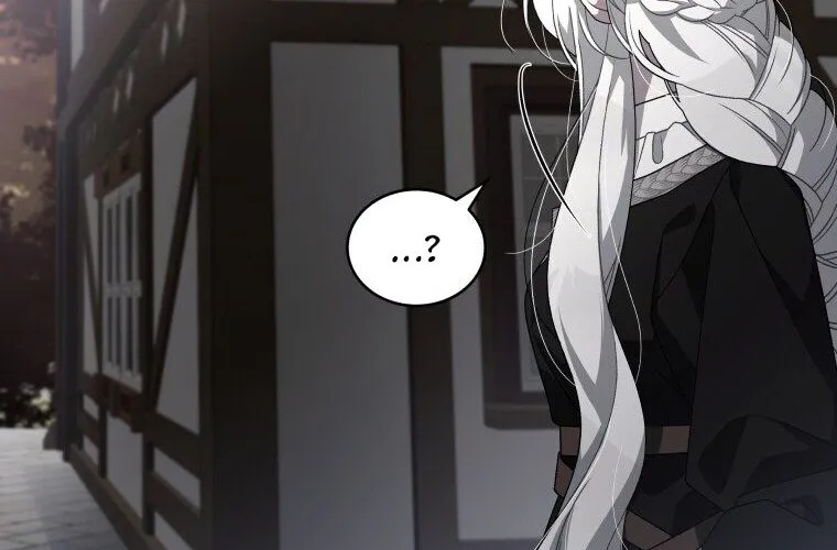 A Beast Tamed by the Villainess Chapter 14 page 67 - 