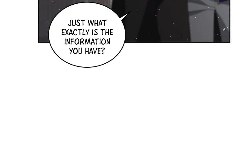 A Beast Tamed by the Villainess Chapter 14 page 69 - 