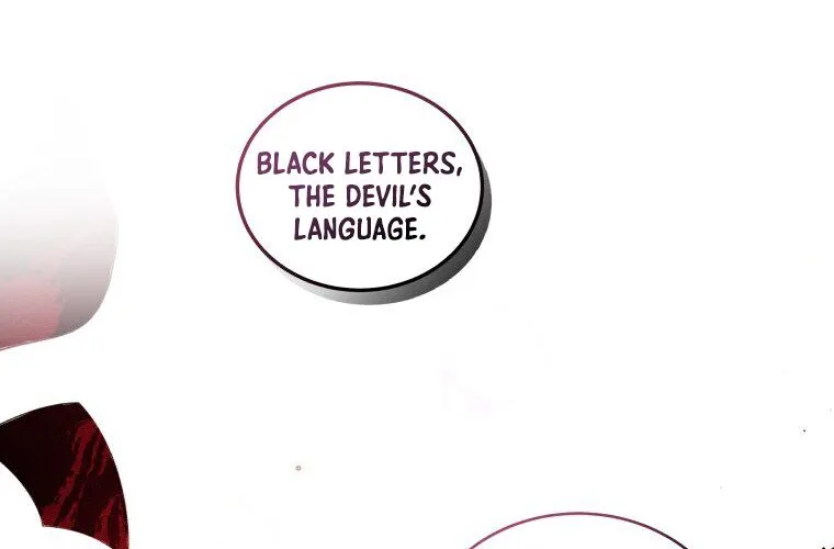 A Beast Tamed by the Villainess Chapter 14 page 71 - 