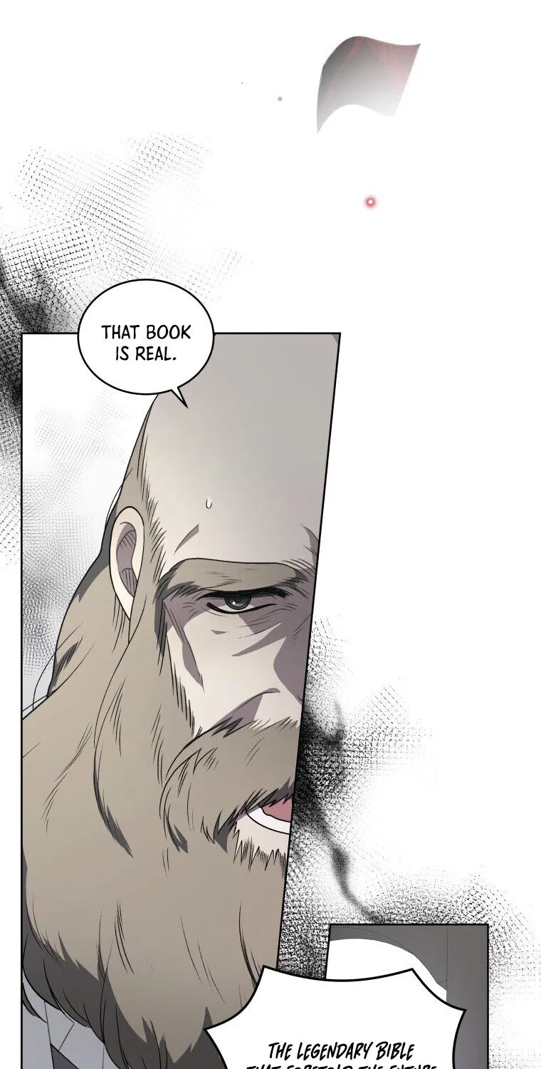A Beast Tamed by the Villainess Chapter 14 page 74 - 