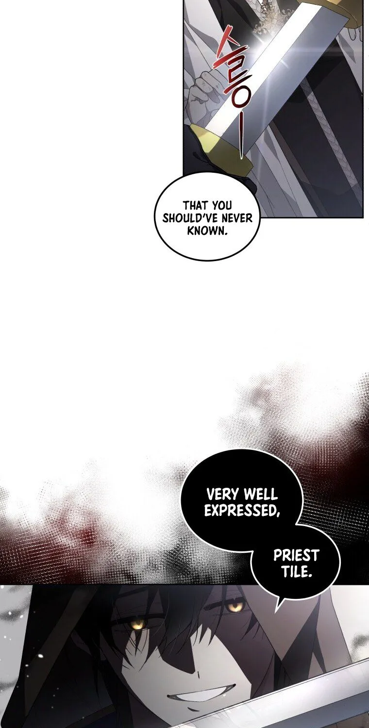 A Beast Tamed by the Villainess Chapter 14 page 85 - 