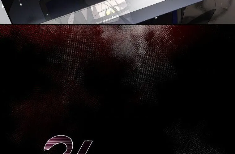 A Beast Tamed by the Villainess Chapter 14 page 86 - 