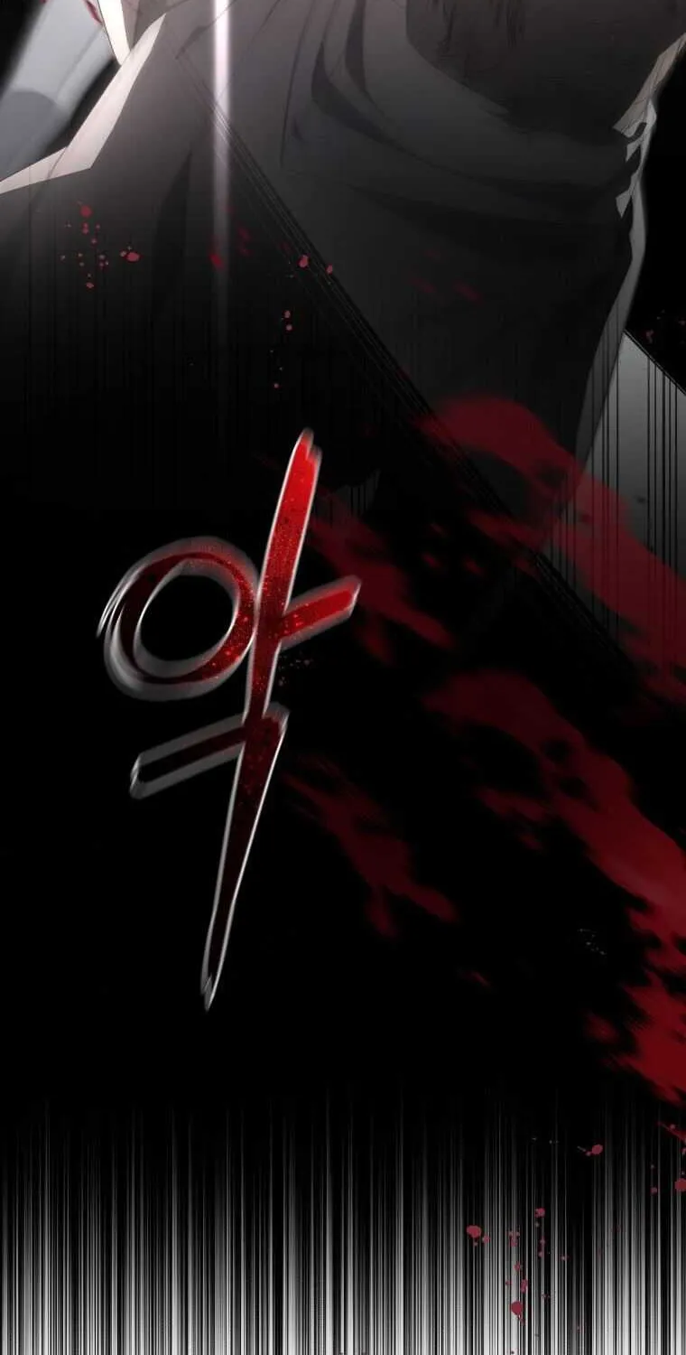 A Beast Tamed by the Villainess Chapter 14 page 89 - 