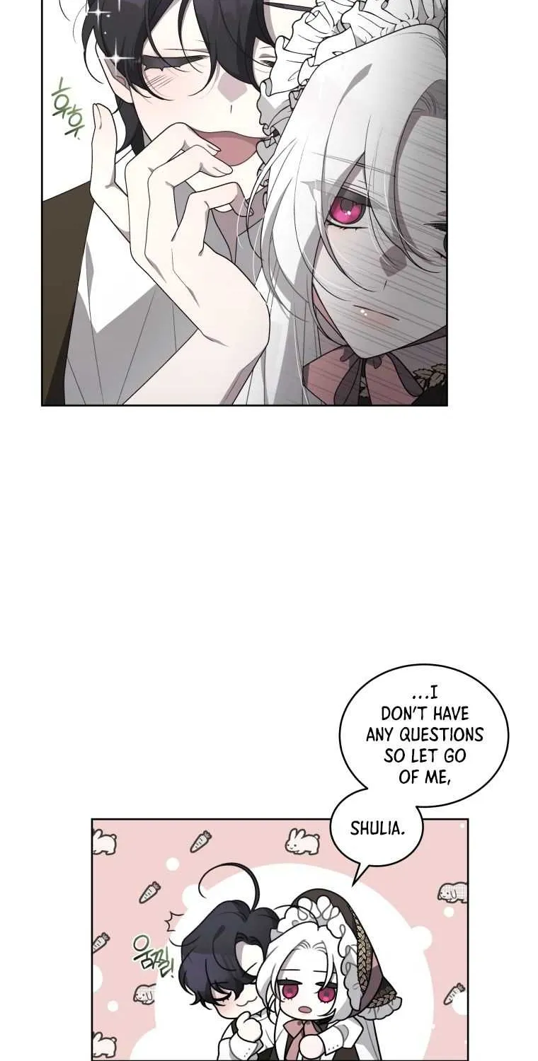 A Beast Tamed by the Villainess Chapter 14 page 10 - 