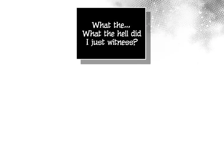 A Beast Tamed by the Villainess Chapter 15 page 14 - 