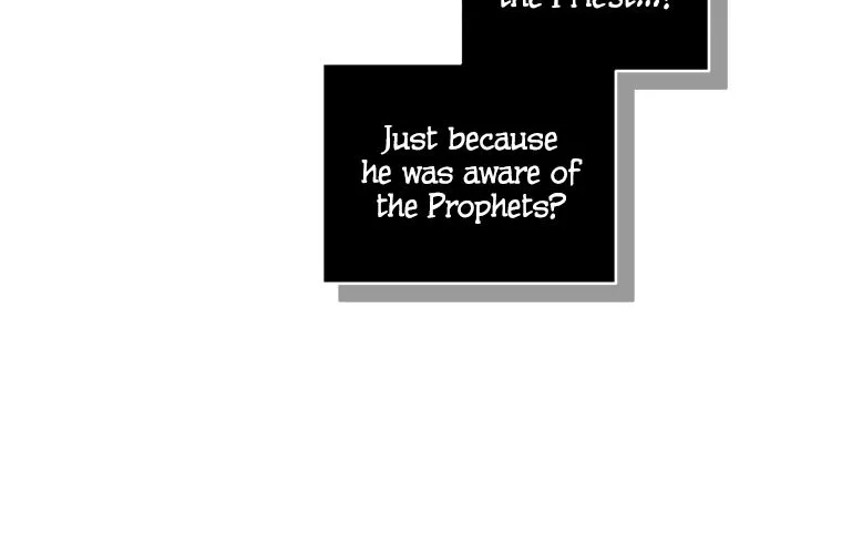 A Beast Tamed by the Villainess Chapter 15 page 16 - 