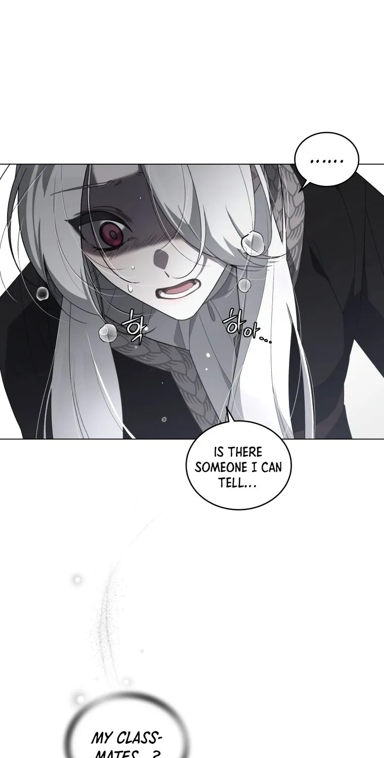 A Beast Tamed by the Villainess Chapter 15 page 17 - 