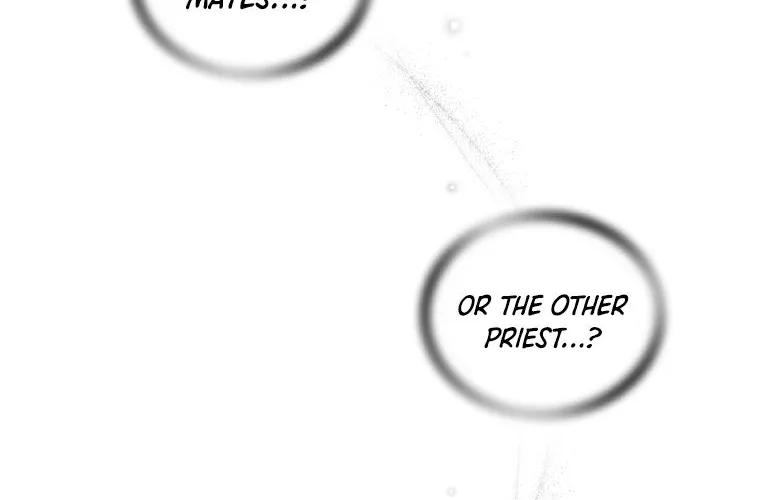 A Beast Tamed by the Villainess Chapter 15 page 18 - 