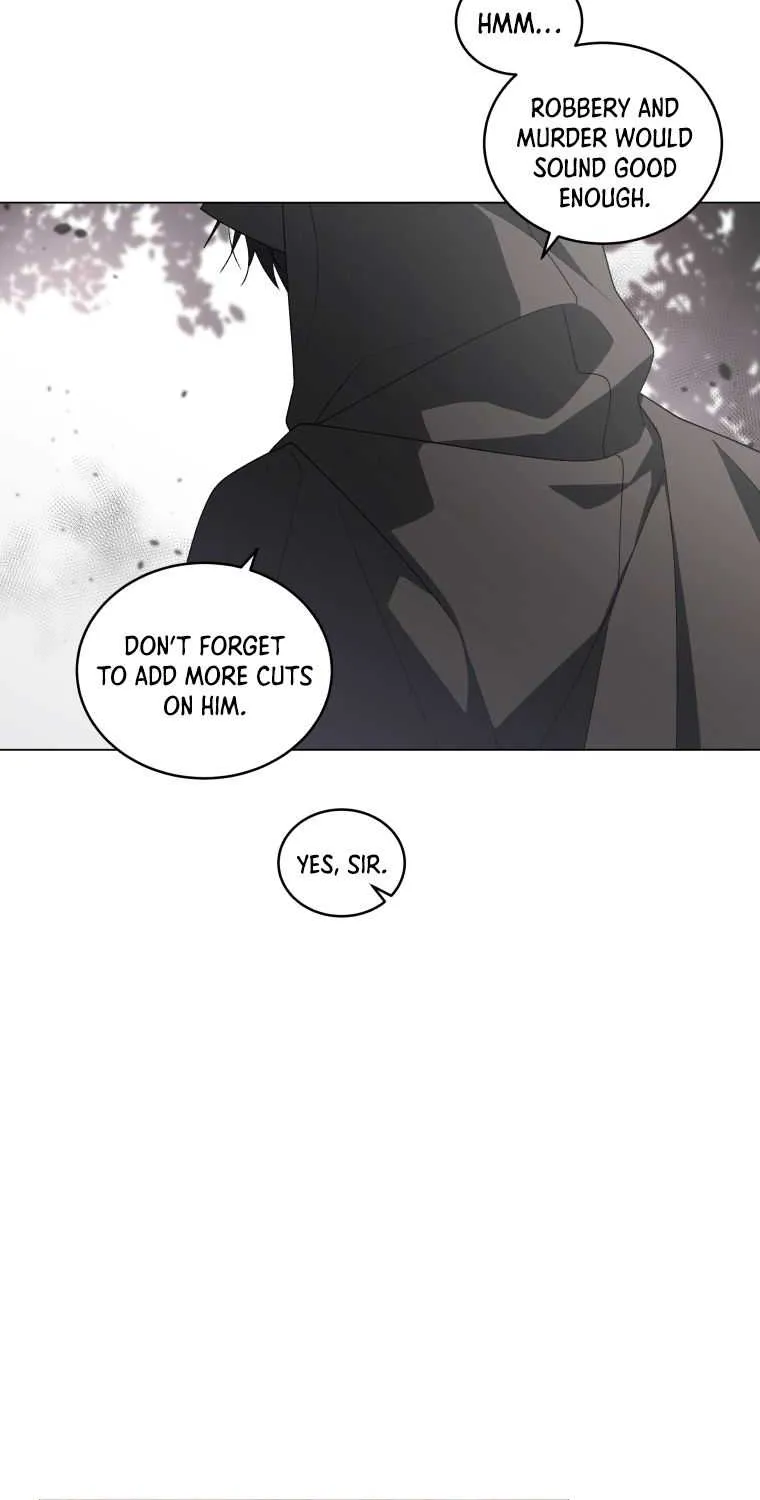 A Beast Tamed by the Villainess Chapter 15 page 4 - 