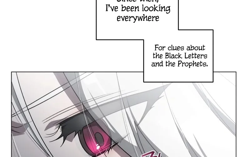 A Beast Tamed by the Villainess Chapter 15 page 32 - 