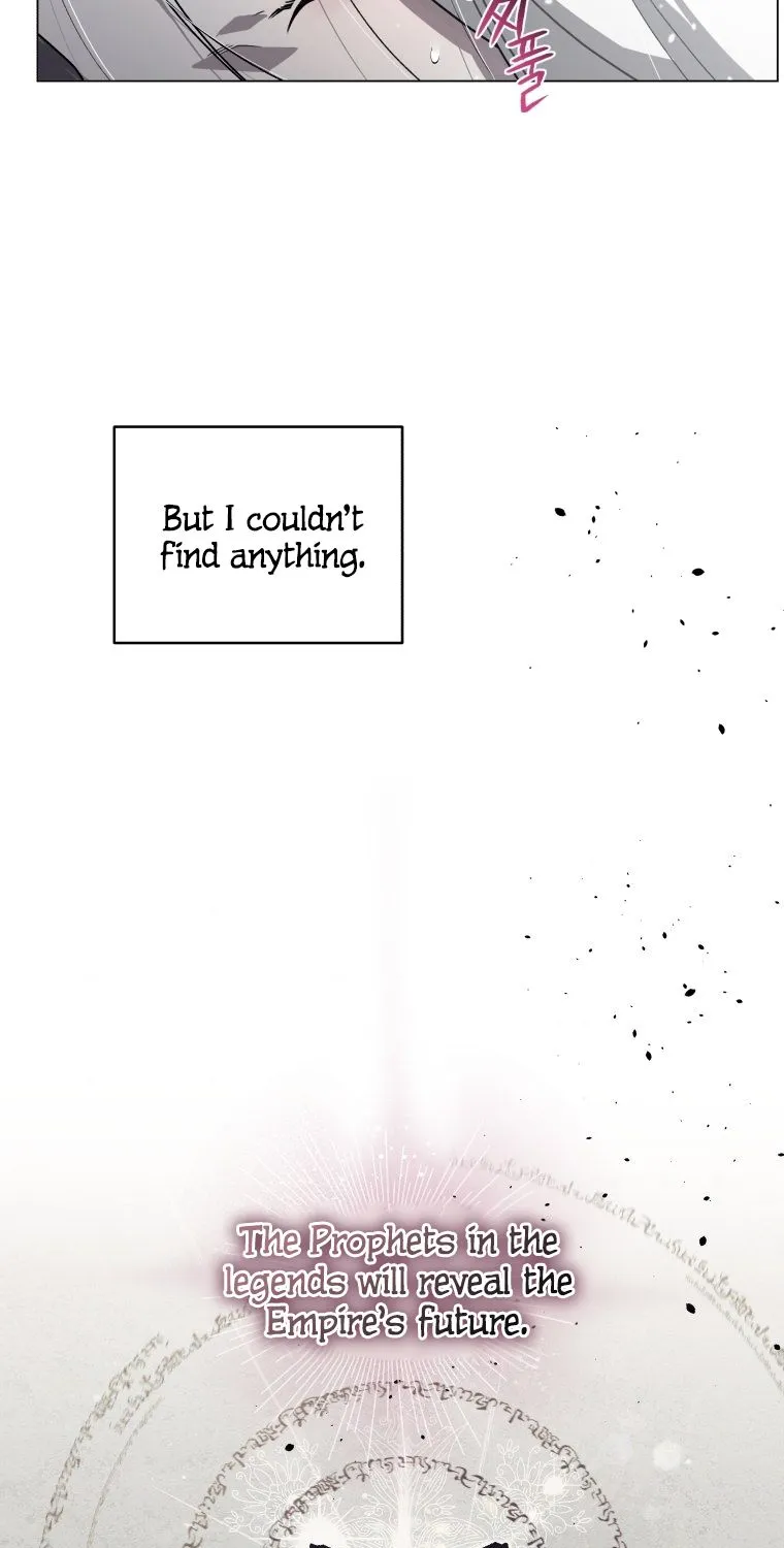 A Beast Tamed by the Villainess Chapter 15 page 33 - 