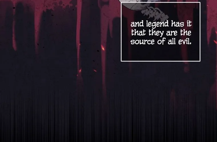 A Beast Tamed by the Villainess Chapter 15 page 36 - 