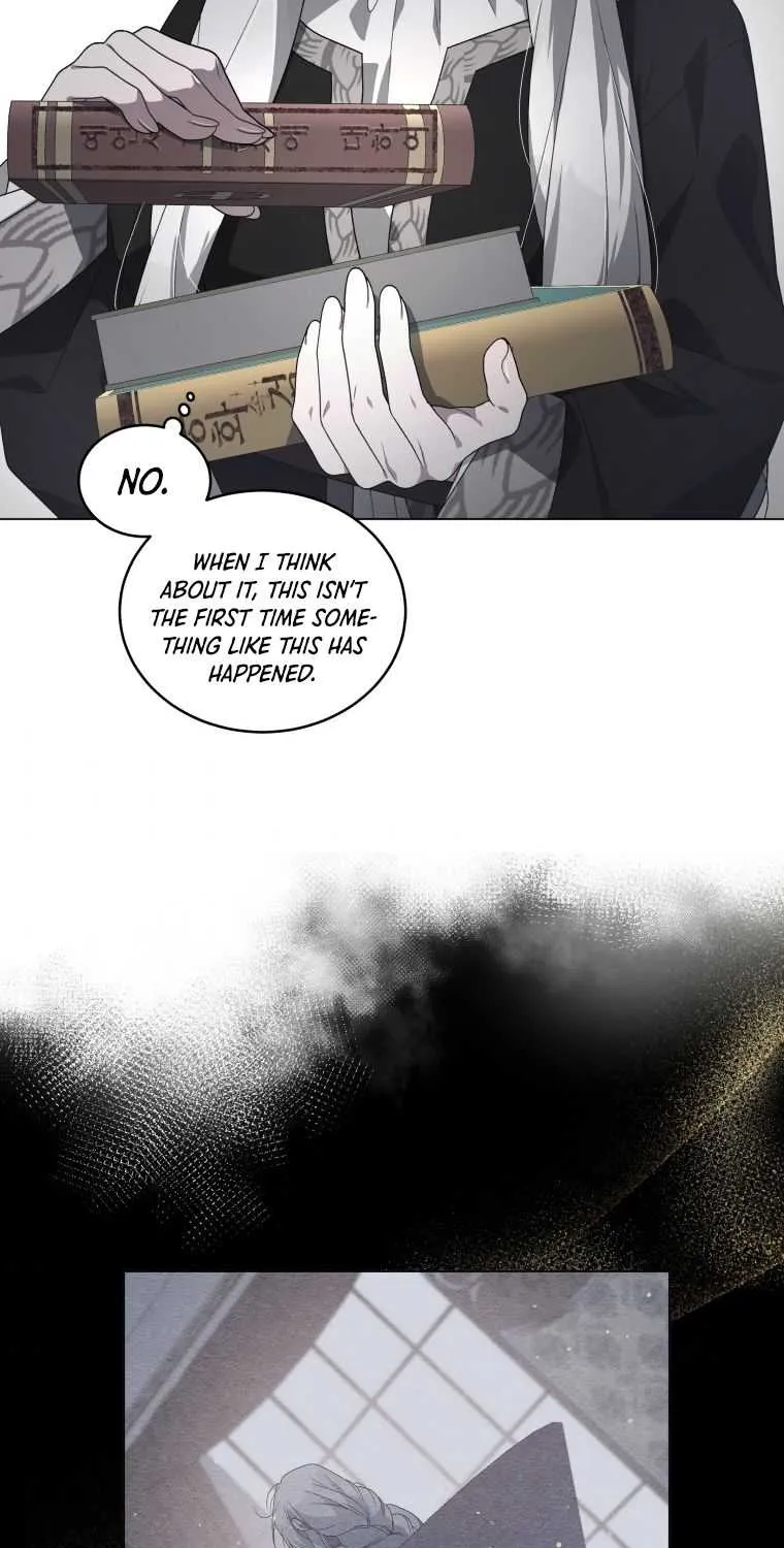 A Beast Tamed by the Villainess Chapter 15 page 42 - 