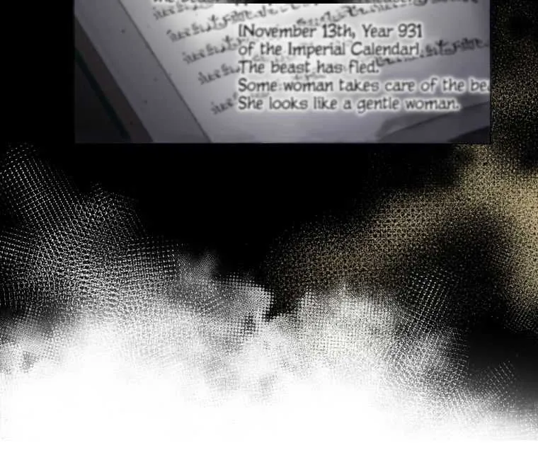 A Beast Tamed by the Villainess Chapter 15 page 44 - 