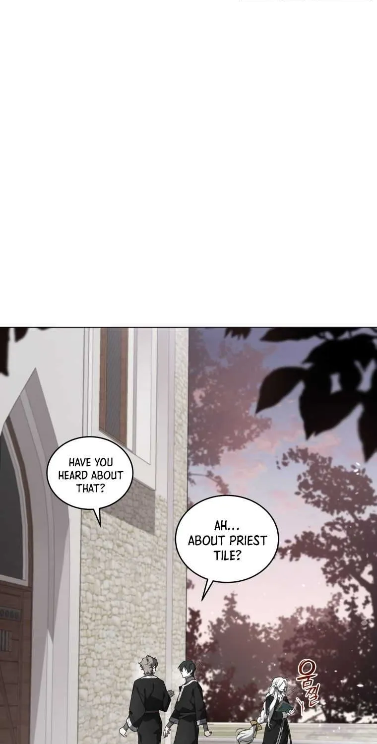 A Beast Tamed by the Villainess Chapter 15 page 46 - 