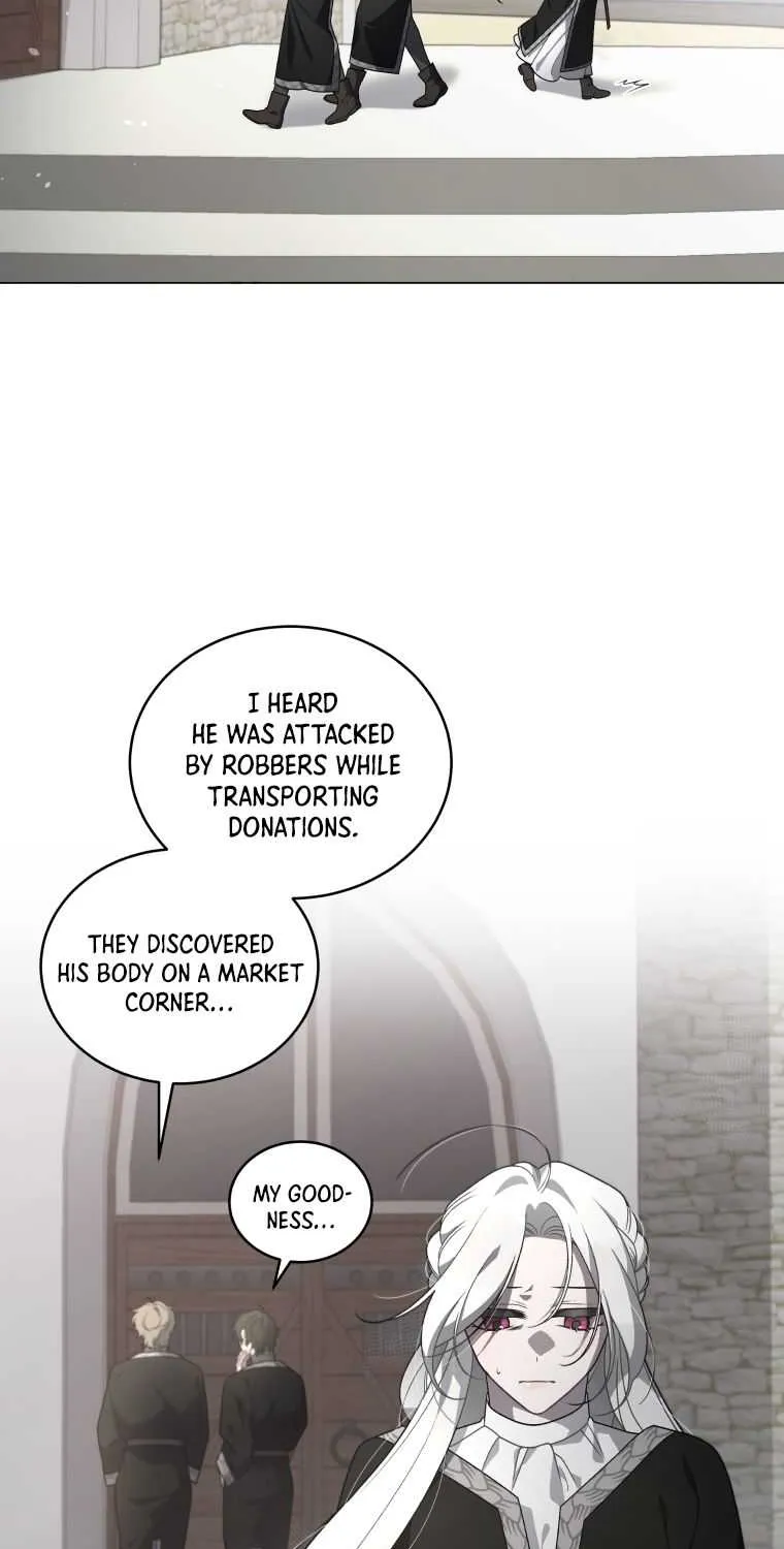 A Beast Tamed by the Villainess Chapter 15 page 47 - 