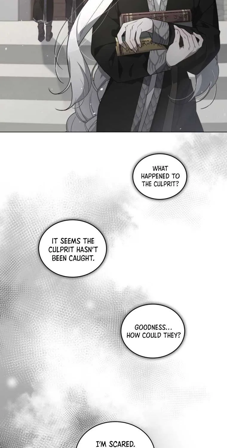 A Beast Tamed by the Villainess Chapter 15 page 48 - 