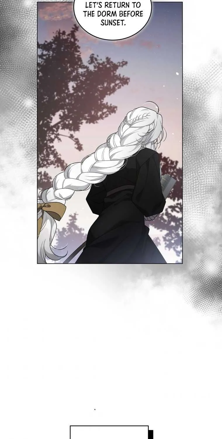 A Beast Tamed by the Villainess Chapter 15 page 49 - 