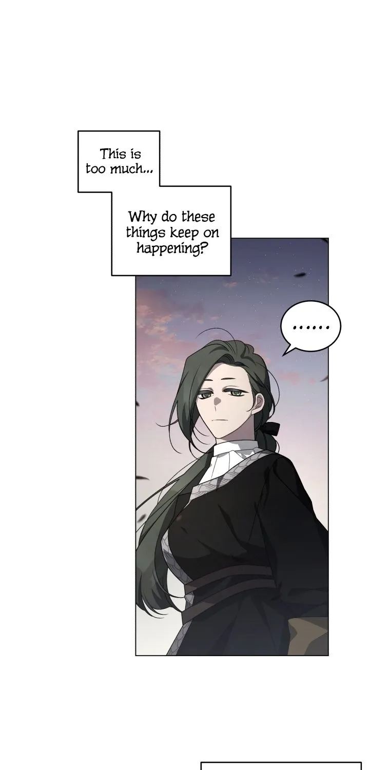 A Beast Tamed by the Villainess Chapter 15 page 52 - 