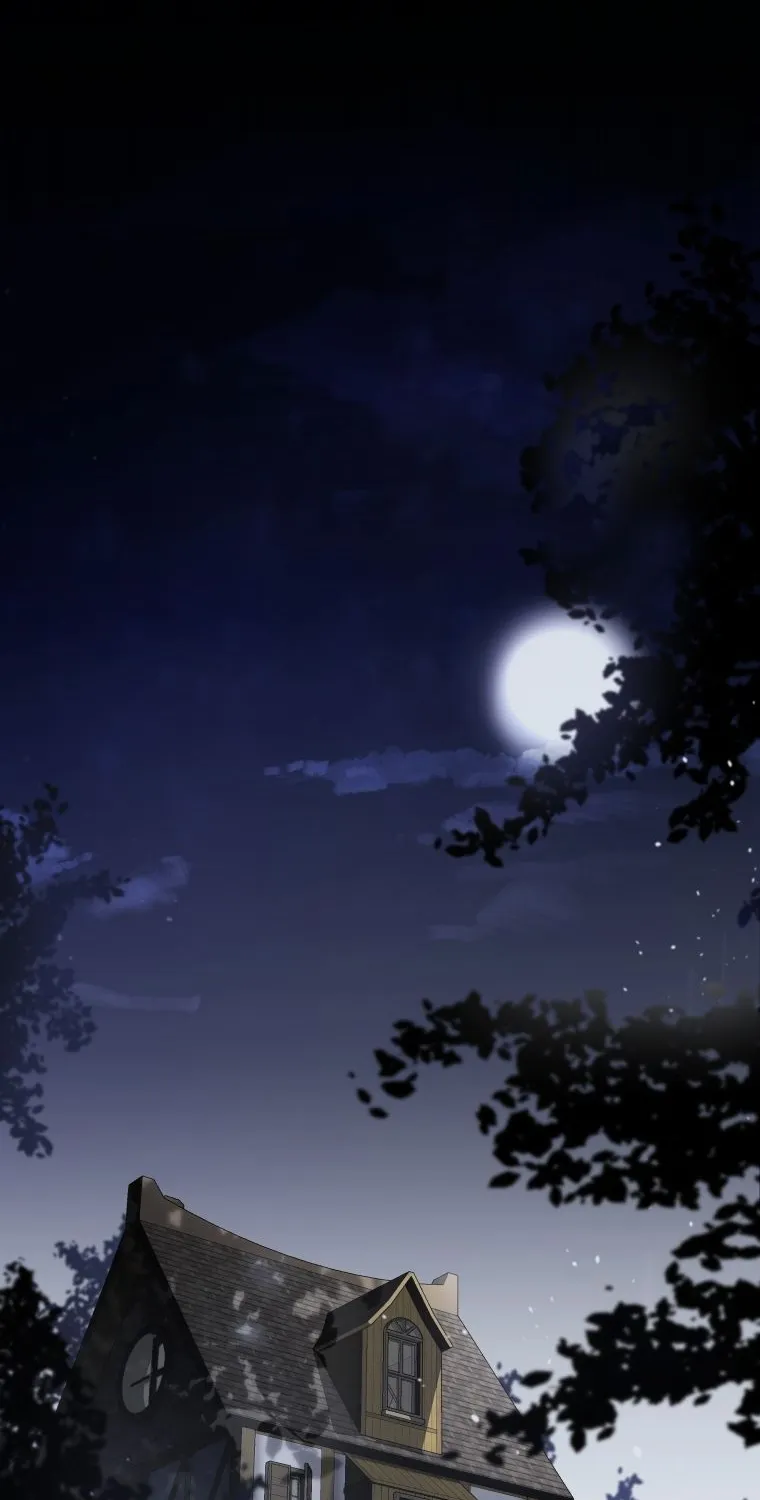 A Beast Tamed by the Villainess Chapter 15 page 55 - 