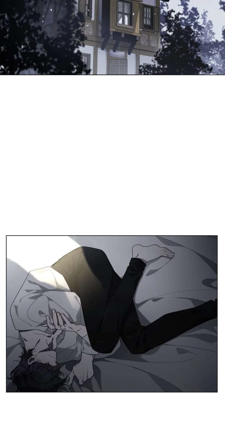 A Beast Tamed by the Villainess Chapter 15 page 56 - 