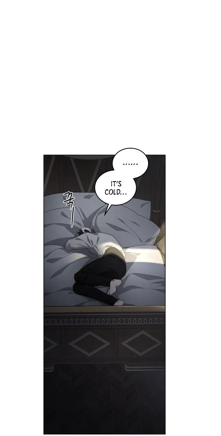 A Beast Tamed by the Villainess Chapter 15 page 57 - 