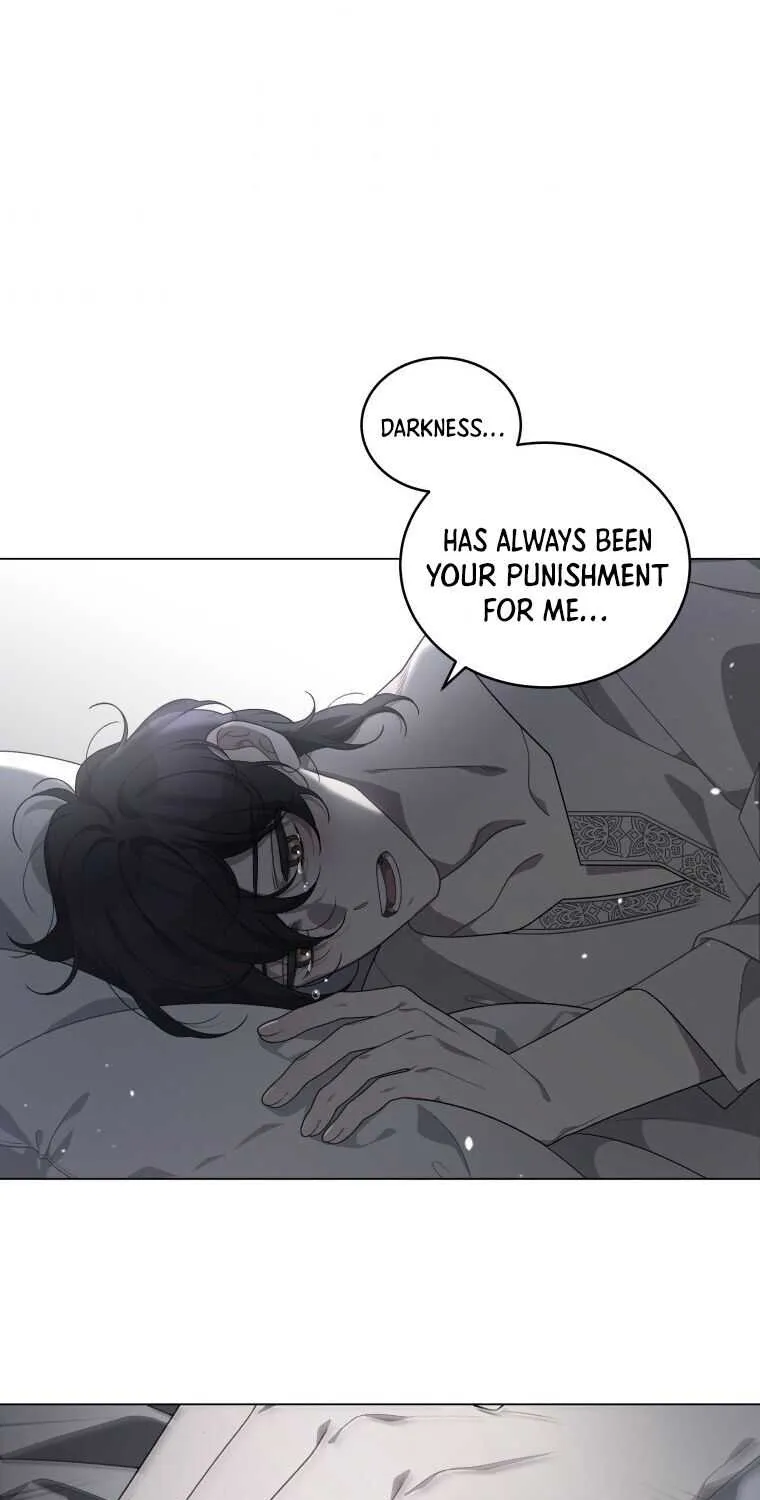 A Beast Tamed by the Villainess Chapter 15 page 59 - 