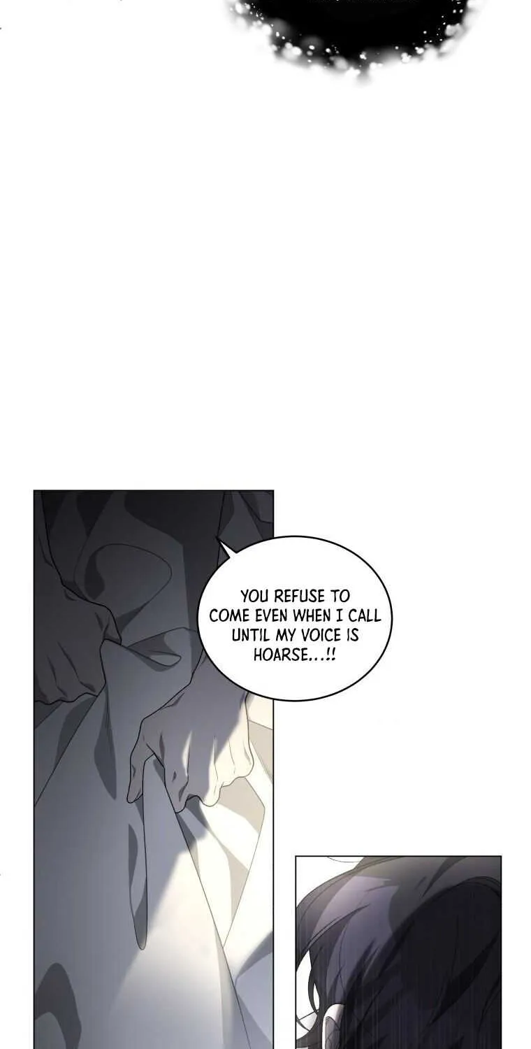 A Beast Tamed by the Villainess Chapter 15 page 64 - 