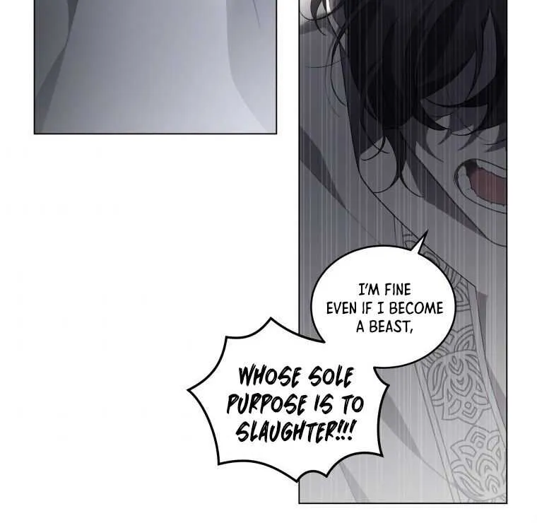 A Beast Tamed by the Villainess Chapter 15 page 65 - 