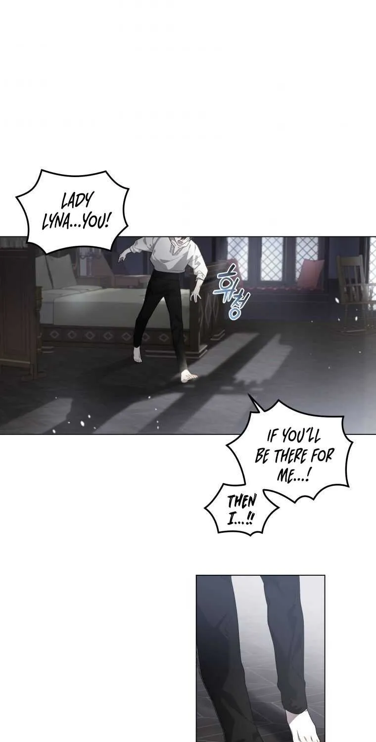 A Beast Tamed by the Villainess Chapter 15 page 66 - 