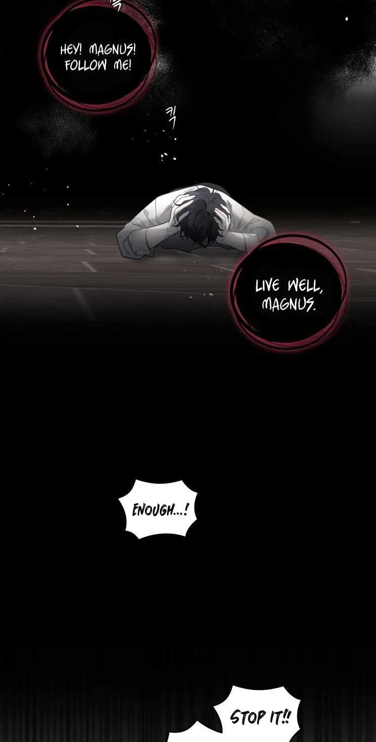 A Beast Tamed by the Villainess Chapter 15 page 69 - 