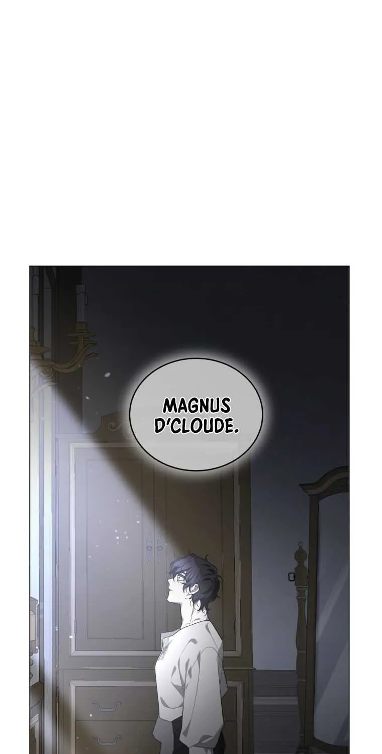 A Beast Tamed by the Villainess Chapter 15 page 75 - 