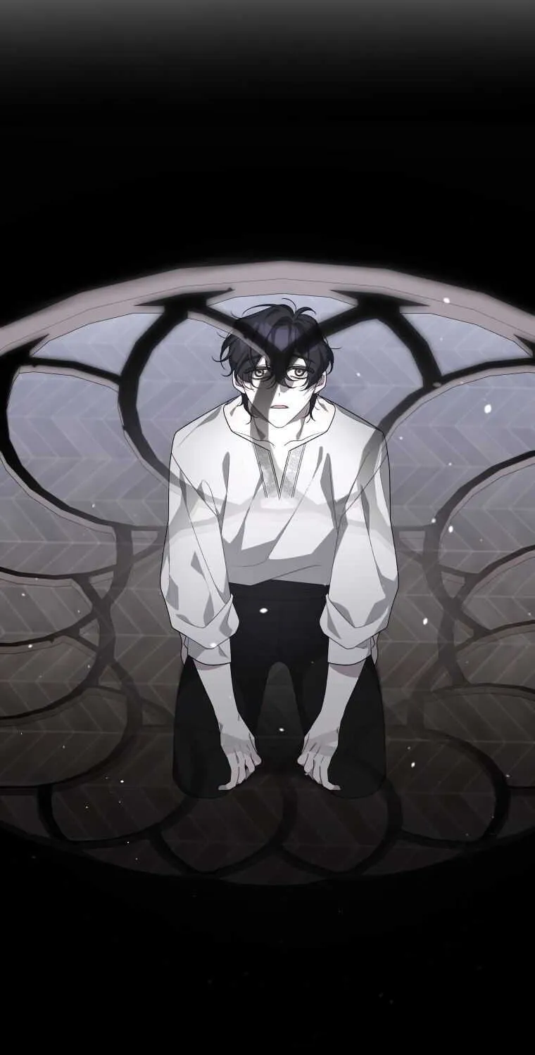 A Beast Tamed by the Villainess Chapter 15 page 77 - 