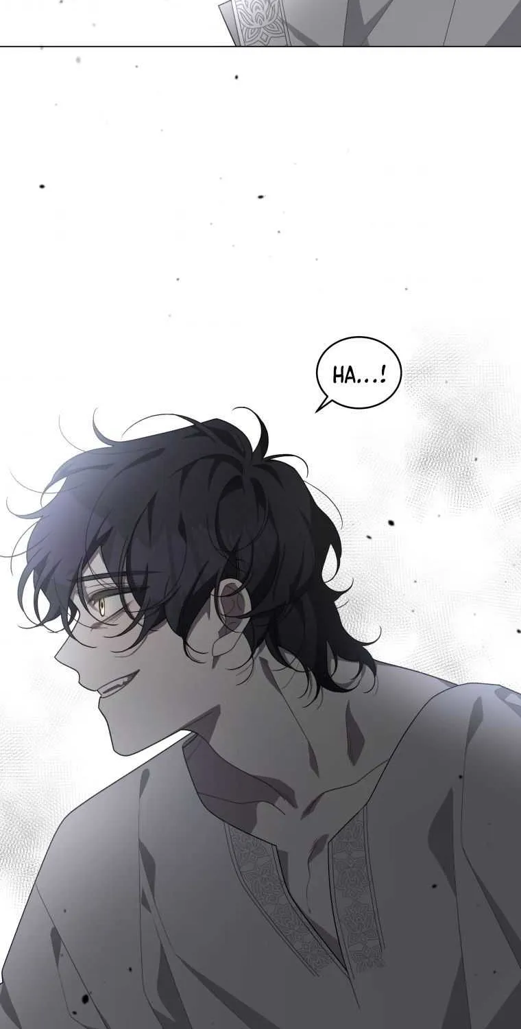 A Beast Tamed by the Villainess Chapter 15 page 80 - 