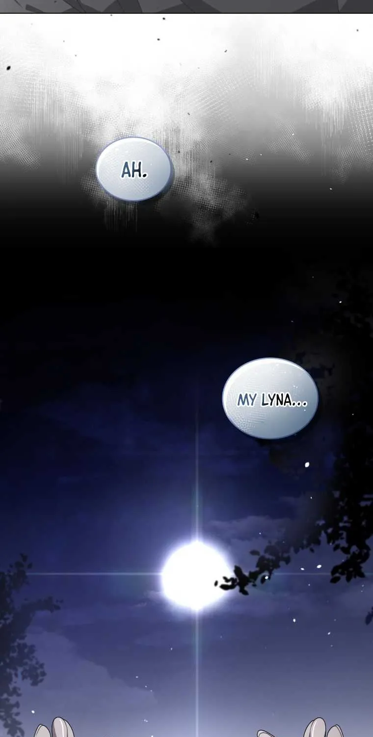 A Beast Tamed by the Villainess Chapter 15 page 81 - 