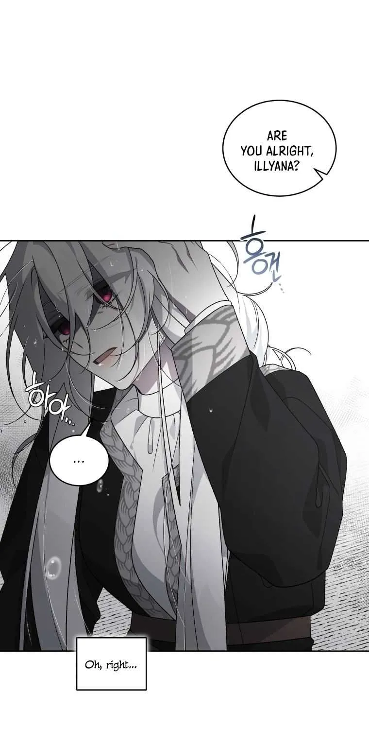 A Beast Tamed by the Villainess Chapter 16 page 14 - 