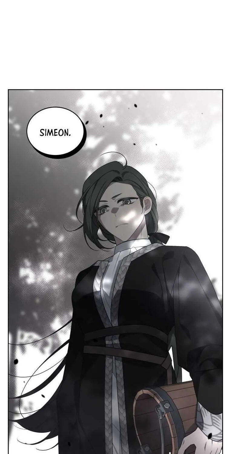 A Beast Tamed by the Villainess Chapter 16 page 17 - 