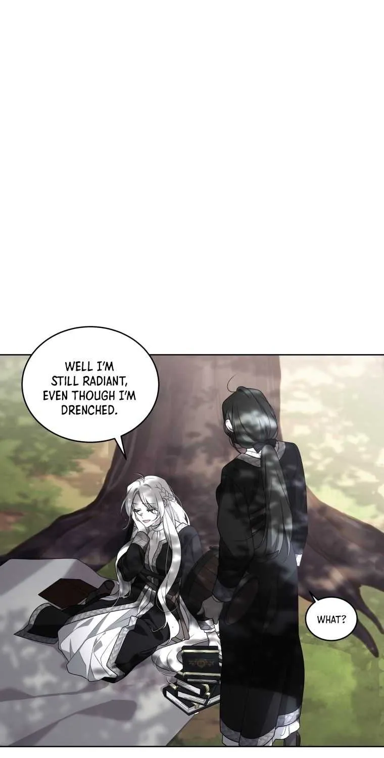 A Beast Tamed by the Villainess Chapter 16 page 19 - 