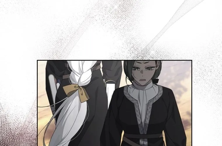 A Beast Tamed by the Villainess Chapter 16 page 28 - 