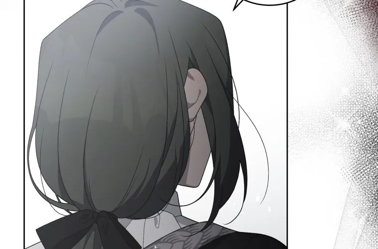 A Beast Tamed by the Villainess Chapter 16 page 30 - 