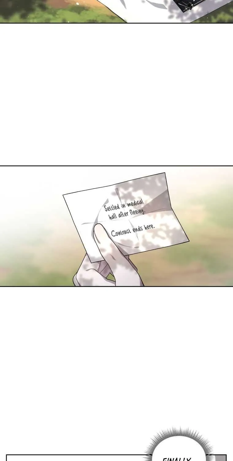 A Beast Tamed by the Villainess Chapter 16 page 4 - 