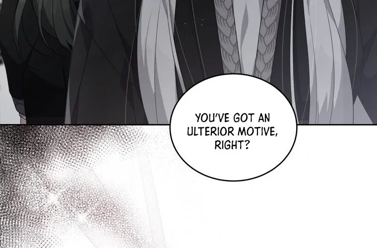A Beast Tamed by the Villainess Chapter 16 page 32 - 