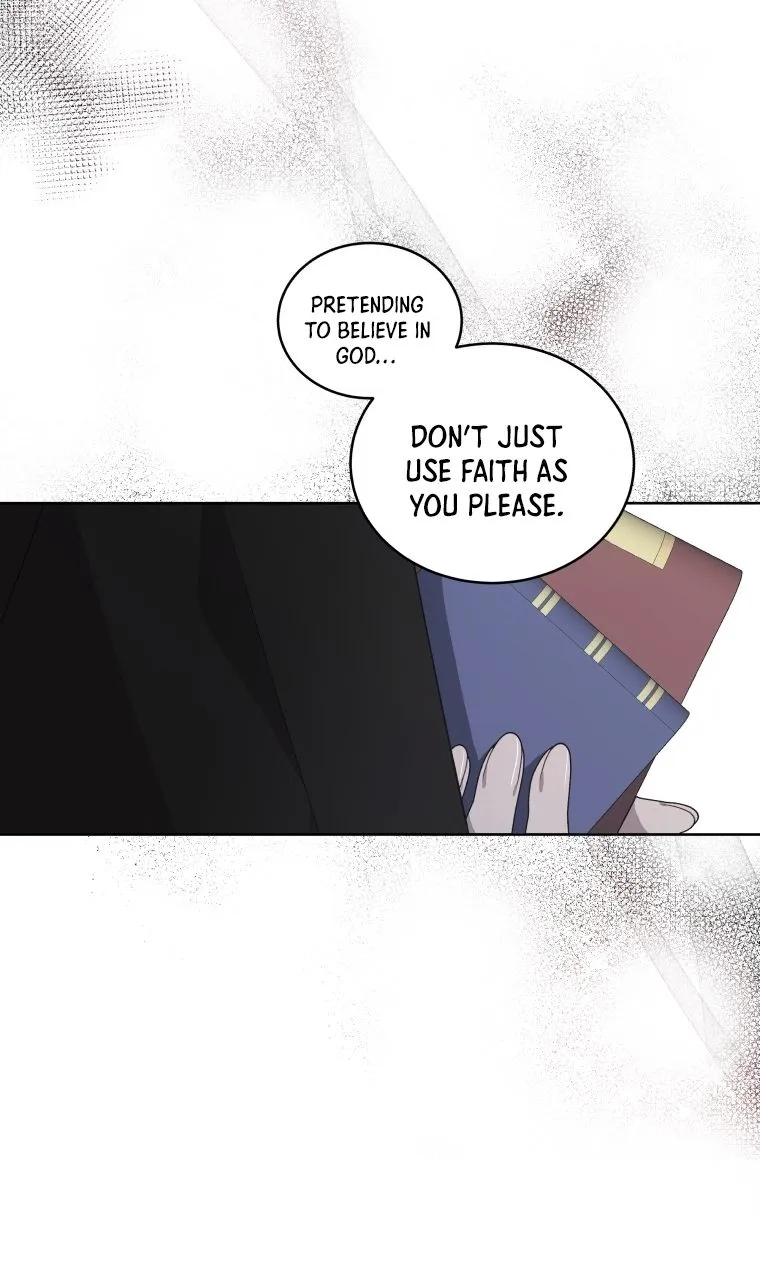 A Beast Tamed by the Villainess Chapter 16 page 33 - 