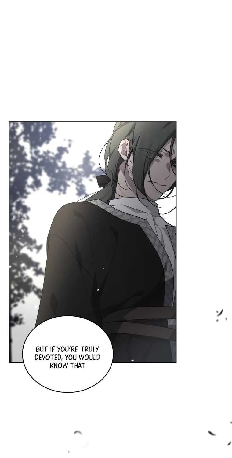 A Beast Tamed by the Villainess Chapter 16 page 36 - 